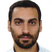Professeur d'anglais et professeur d'arabe